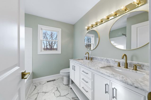 131 Napier Dr, Columbia, TN 38401