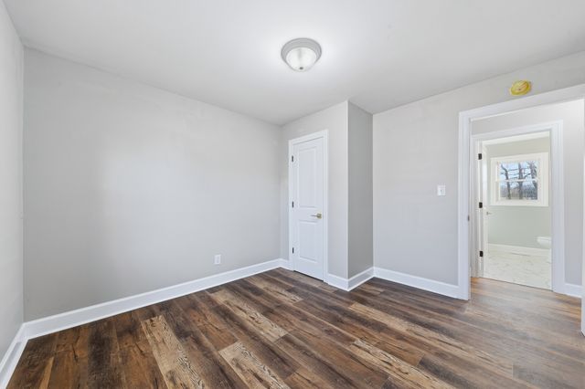 131 Napier Dr, Columbia, TN 38401