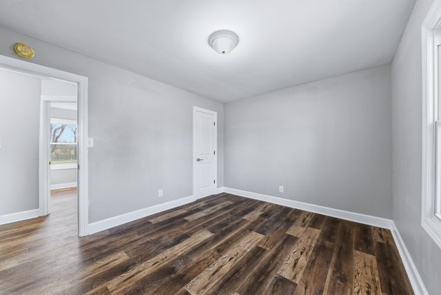 131 Napier Dr, Columbia, TN 38401