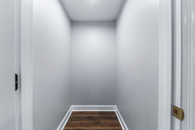 131 Napier Dr, Columbia, TN 38401