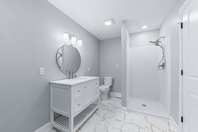 131 Napier Dr, Columbia, TN 38401