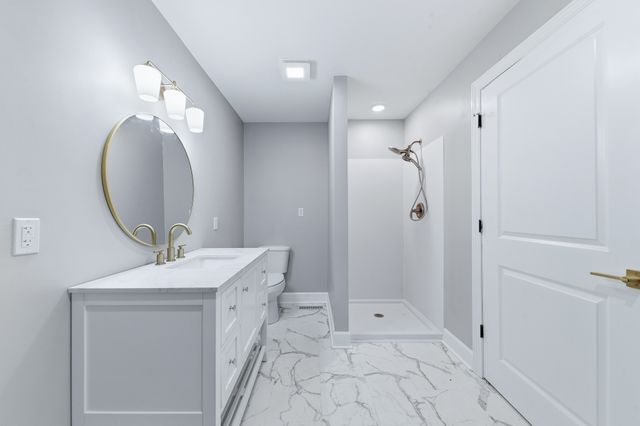 131 Napier Dr, Columbia, TN 38401