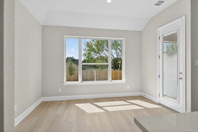 254 Allen, Castroville, TX 78009