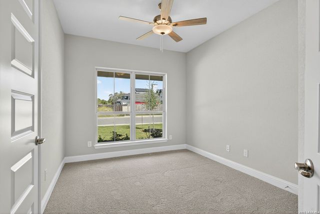 254 Allen, Castroville, TX 78009