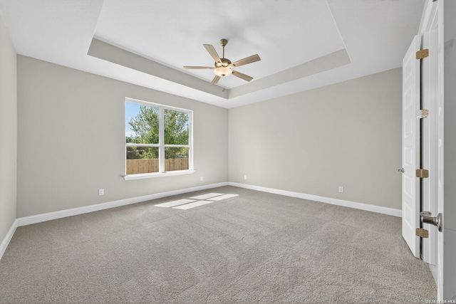 254 Allen, Castroville, TX 78009