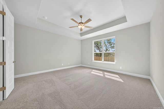 254 Allen, Castroville, TX 78009