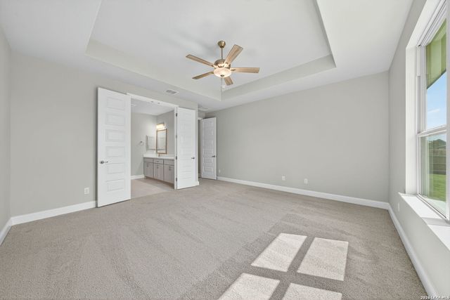 254 Allen, Castroville, TX 78009