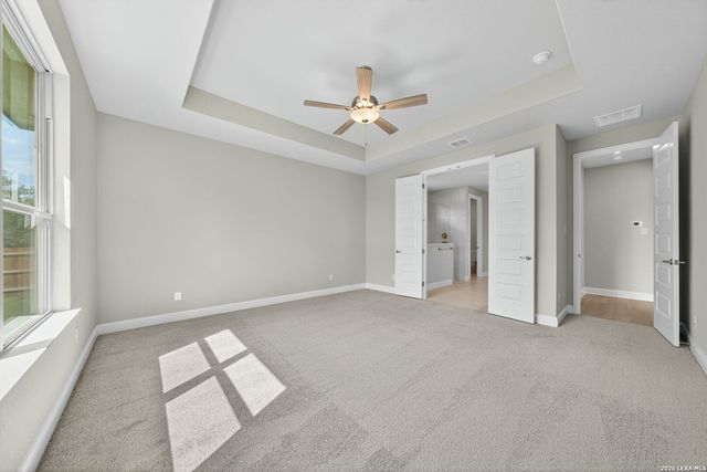 254 Allen, Castroville, TX 78009