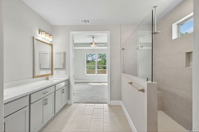 254 Allen, Castroville, TX 78009