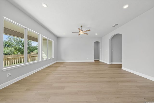 254 Allen, Castroville, TX 78009