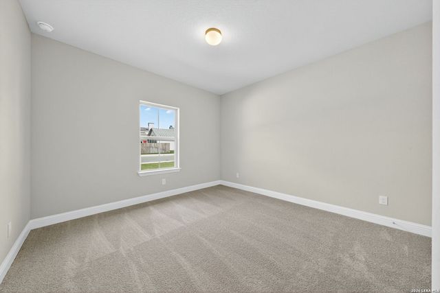 254 Allen, Castroville, TX 78009