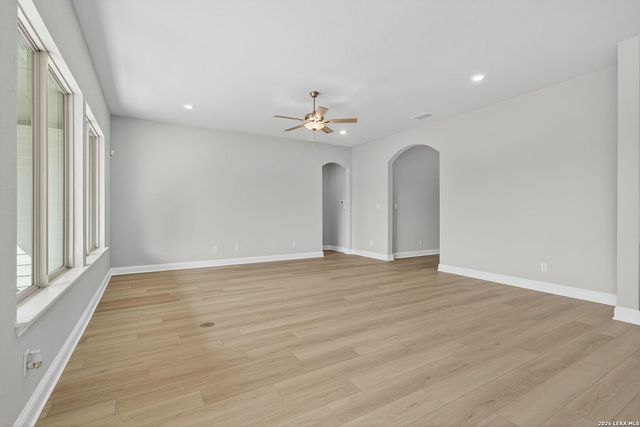 254 Allen, Castroville, TX 78009