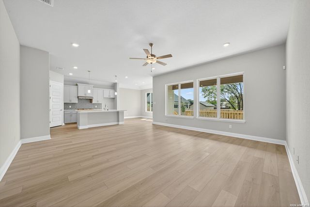 254 Allen, Castroville, TX 78009