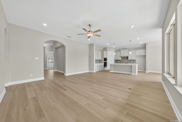 254 Allen, Castroville, TX 78009