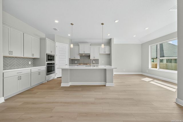 254 Allen, Castroville, TX 78009