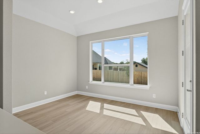 254 Allen, Castroville, TX 78009