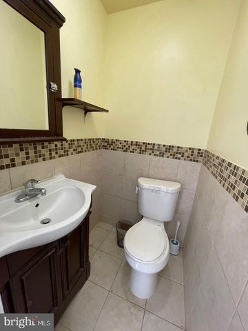 803 LAWLER ST, Philadelphia, PA 19116