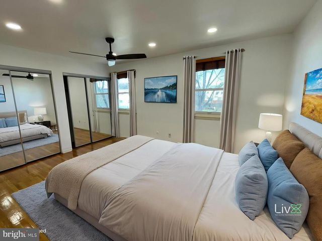 803 LAWLER ST, Philadelphia, PA 19116