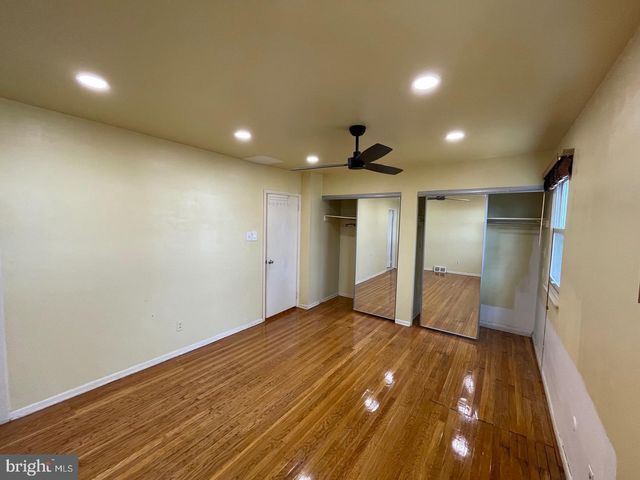 803 LAWLER ST, Philadelphia, PA 19116
