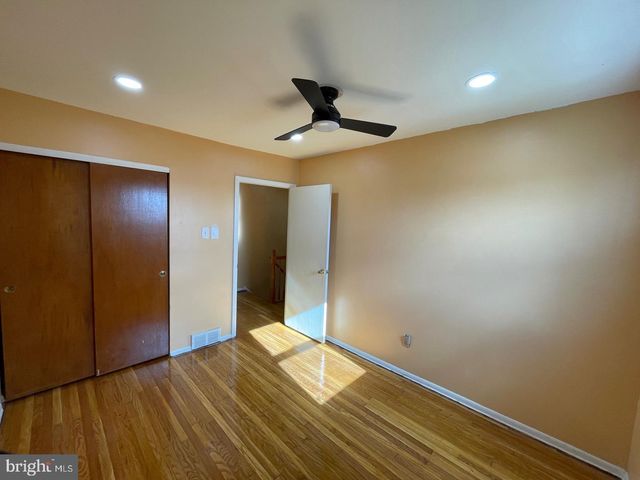 803 LAWLER ST, Philadelphia, PA 19116