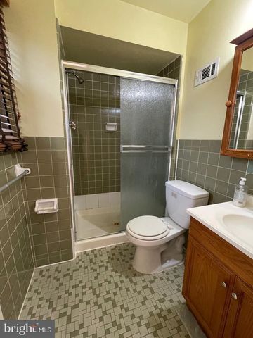 803 LAWLER ST, Philadelphia, PA 19116