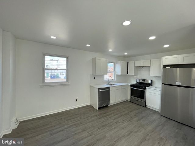 803 LAWLER ST, Philadelphia, PA 19116