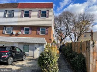 803 LAWLER ST, Philadelphia, PA 19116