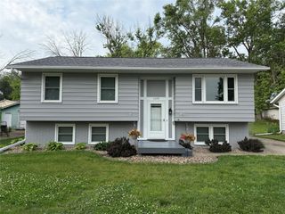 4680 Wakonda Drive, Norwalk, IA 50211
