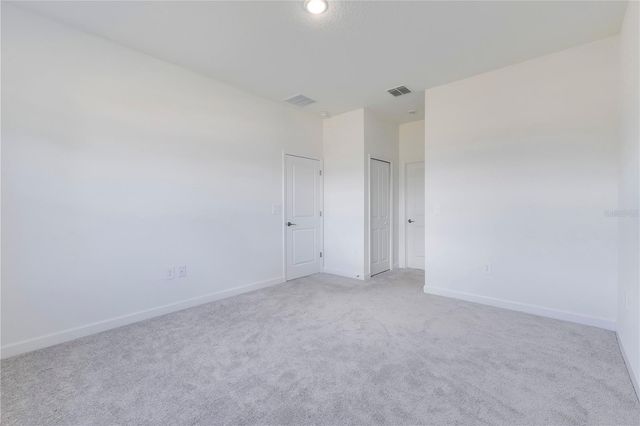 3257 ADDISON BOULEVARD, St Cloud, FL 34771