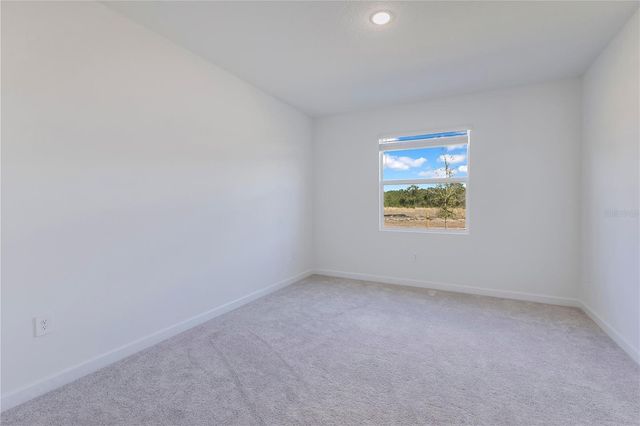 3257 ADDISON BOULEVARD, St Cloud, FL 34771