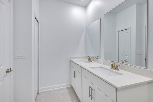 3257 ADDISON BOULEVARD, St Cloud, FL 34771