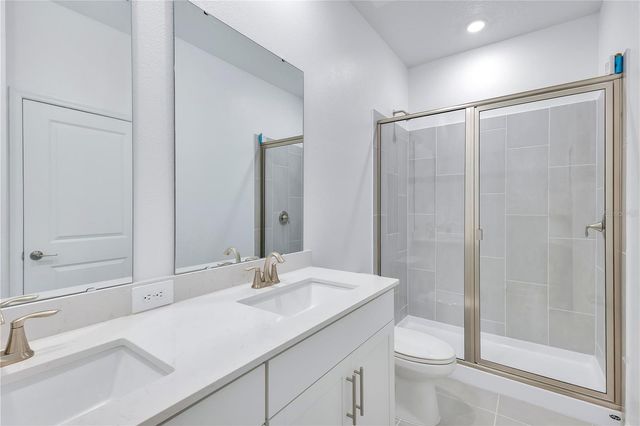 3257 ADDISON BOULEVARD, St Cloud, FL 34771