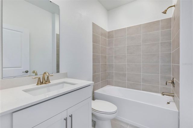 3257 ADDISON BOULEVARD, St Cloud, FL 34771