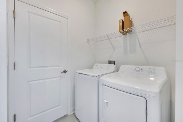 3257 ADDISON BOULEVARD, St Cloud, FL 34771