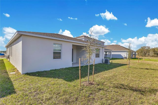 3257 ADDISON BOULEVARD, St Cloud, FL 34771