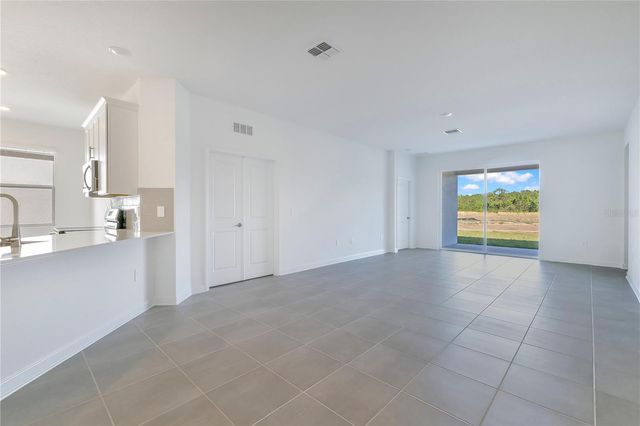 3257 ADDISON BOULEVARD, St Cloud, FL 34771