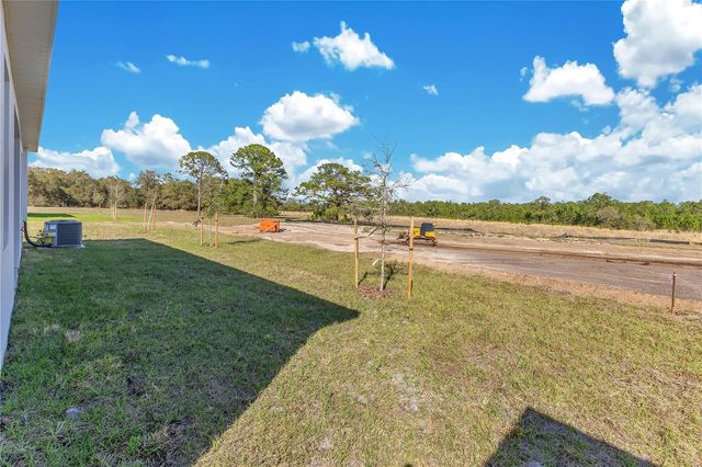 3257 ADDISON BOULEVARD, St Cloud, FL 34771