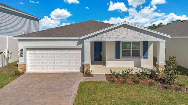 3257 ADDISON BOULEVARD, St Cloud, FL 34771