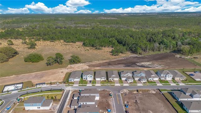 3257 ADDISON BOULEVARD, St Cloud, FL 34771