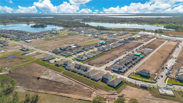 3257 ADDISON BOULEVARD, St Cloud, FL 34771