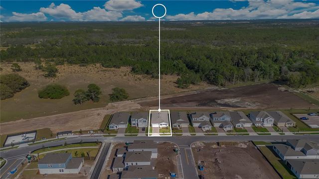 3257 ADDISON BOULEVARD, St Cloud, FL 34771