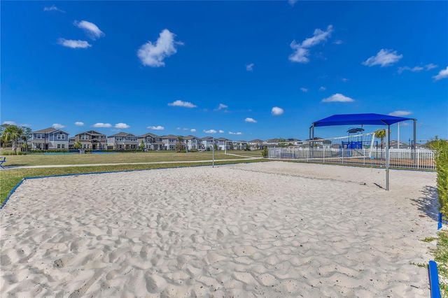 3257 ADDISON BOULEVARD, St Cloud, FL 34771