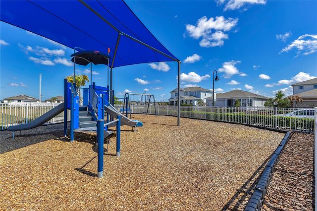 3257 ADDISON BOULEVARD, St Cloud, FL 34771