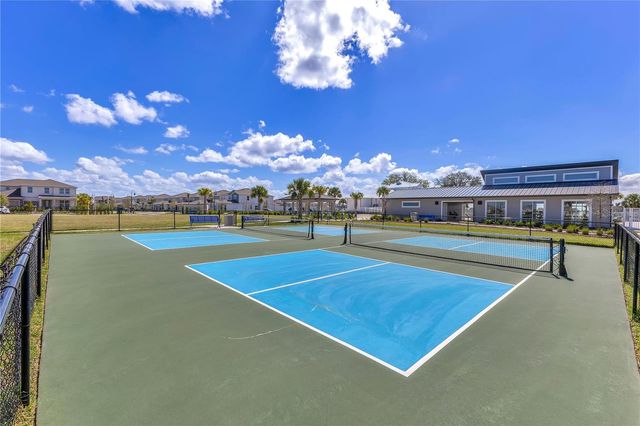 3257 ADDISON BOULEVARD, St Cloud, FL 34771