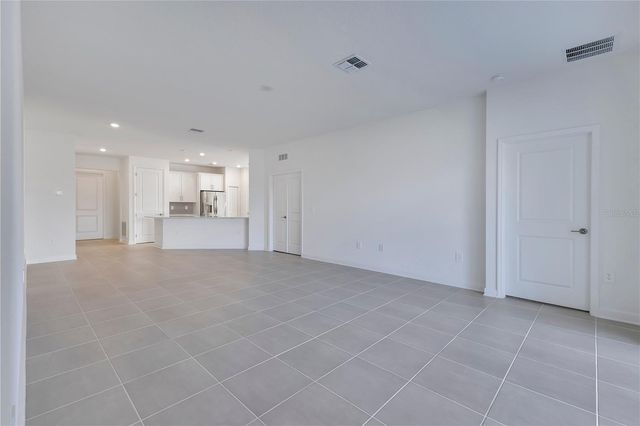 3257 ADDISON BOULEVARD, St Cloud, FL 34771