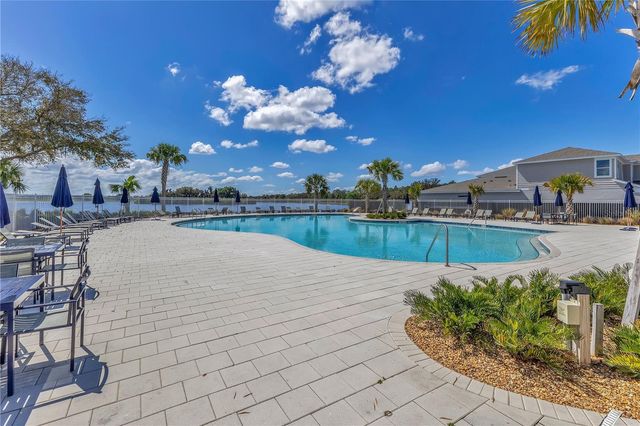 3257 ADDISON BOULEVARD, St Cloud, FL 34771