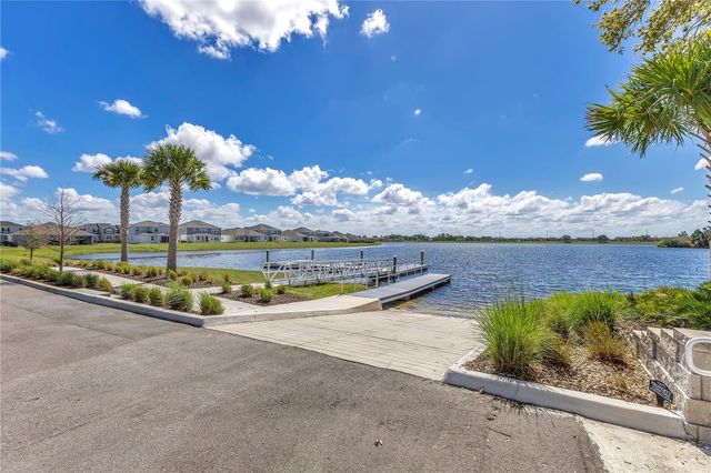 3257 ADDISON BOULEVARD, St Cloud, FL 34771