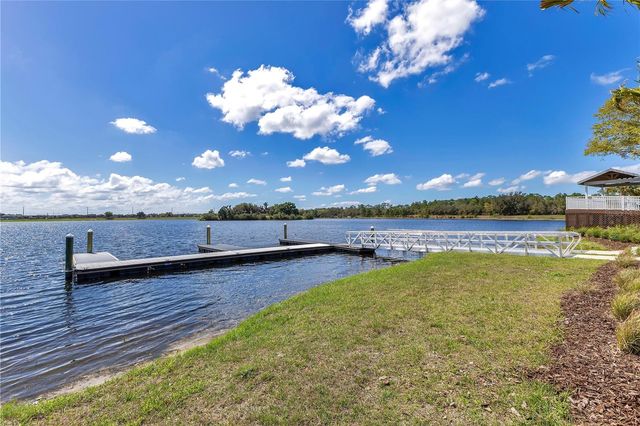 3257 ADDISON BOULEVARD, St Cloud, FL 34771