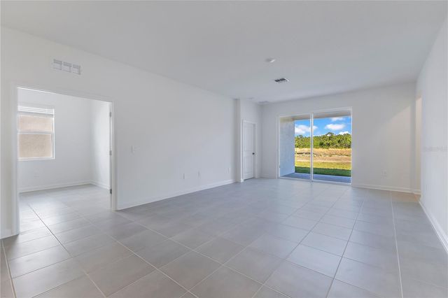 3257 ADDISON BOULEVARD, St Cloud, FL 34771