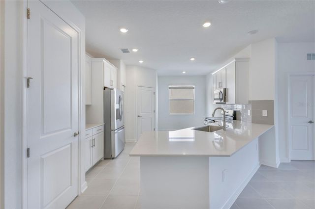 3257 ADDISON BOULEVARD, St Cloud, FL 34771